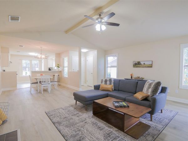 12903 Campos DR , Austin, TX 78727