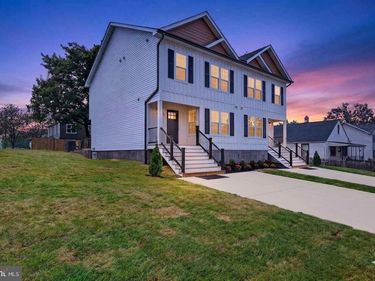 231 MOSBY, FRONT ROYAL, VA 22630