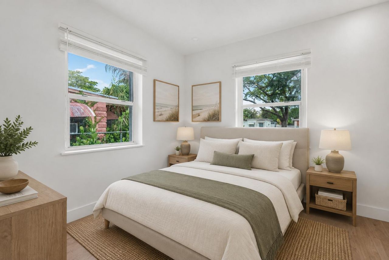 1645 NW 121st Street, North Miami, FL 33167 Photo