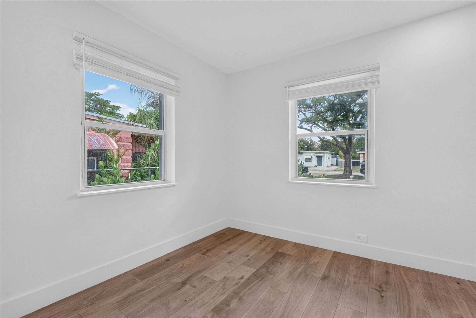 1645 NW 121st Street, North Miami, FL 33167 Photo