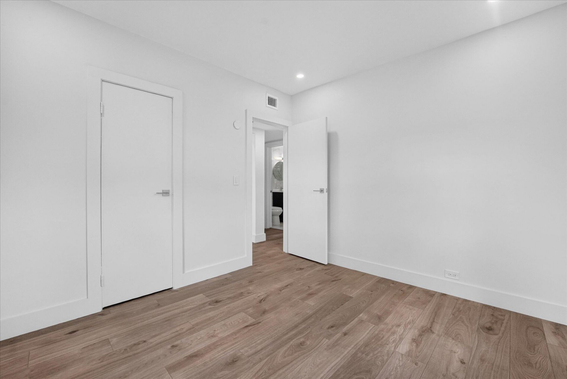 1645 NW 121st Street, North Miami, FL 33167 Photo