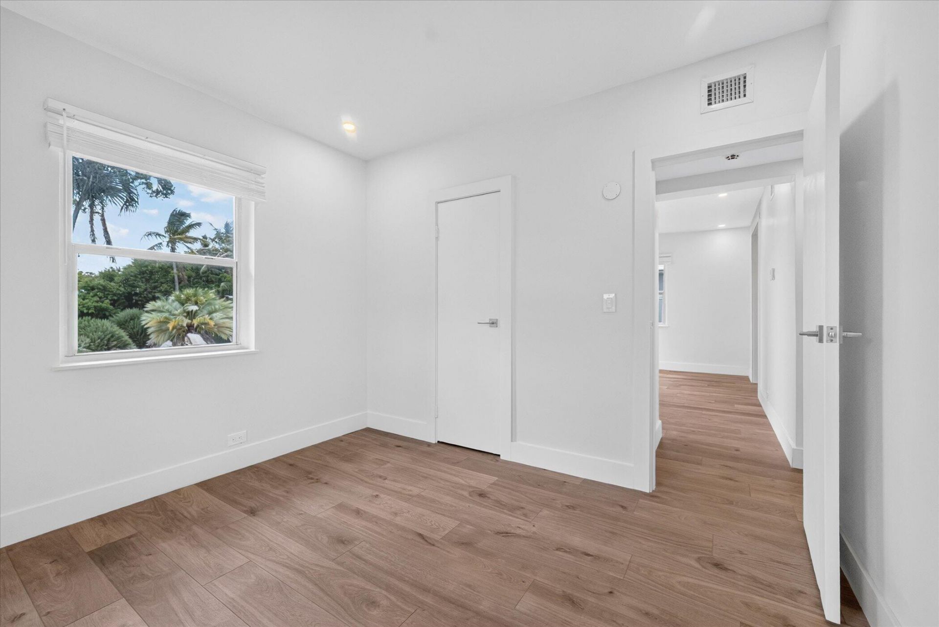 1645 NW 121st Street, North Miami, FL 33167 Photo