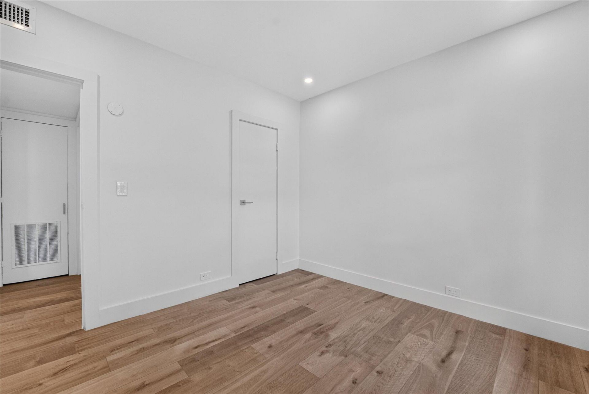 1645 NW 121st Street, North Miami, FL 33167 Photo