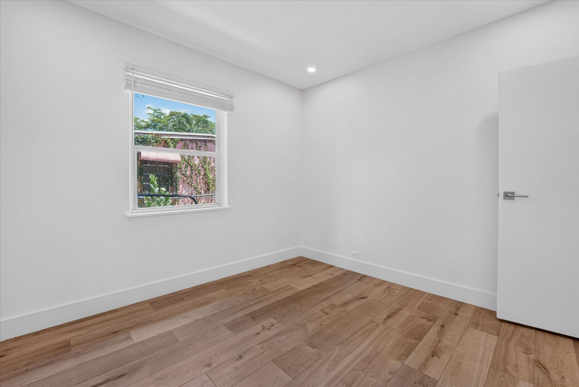 1645 NW 121st Street, North Miami, FL 33167 Photo