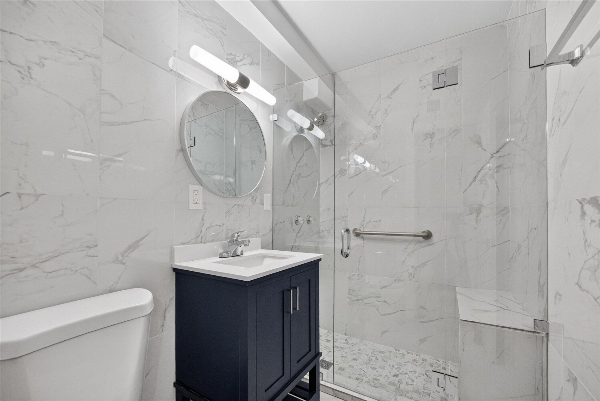 1645 NW 121st Street, North Miami, FL 33167 Photo