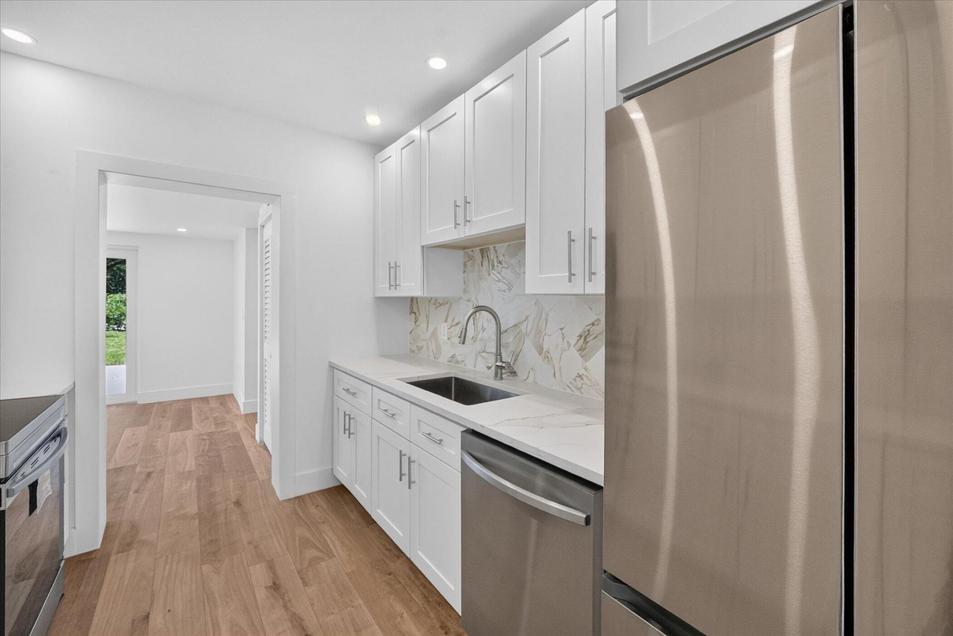 1645 NW 121st Street, North Miami, FL 33167 Photo