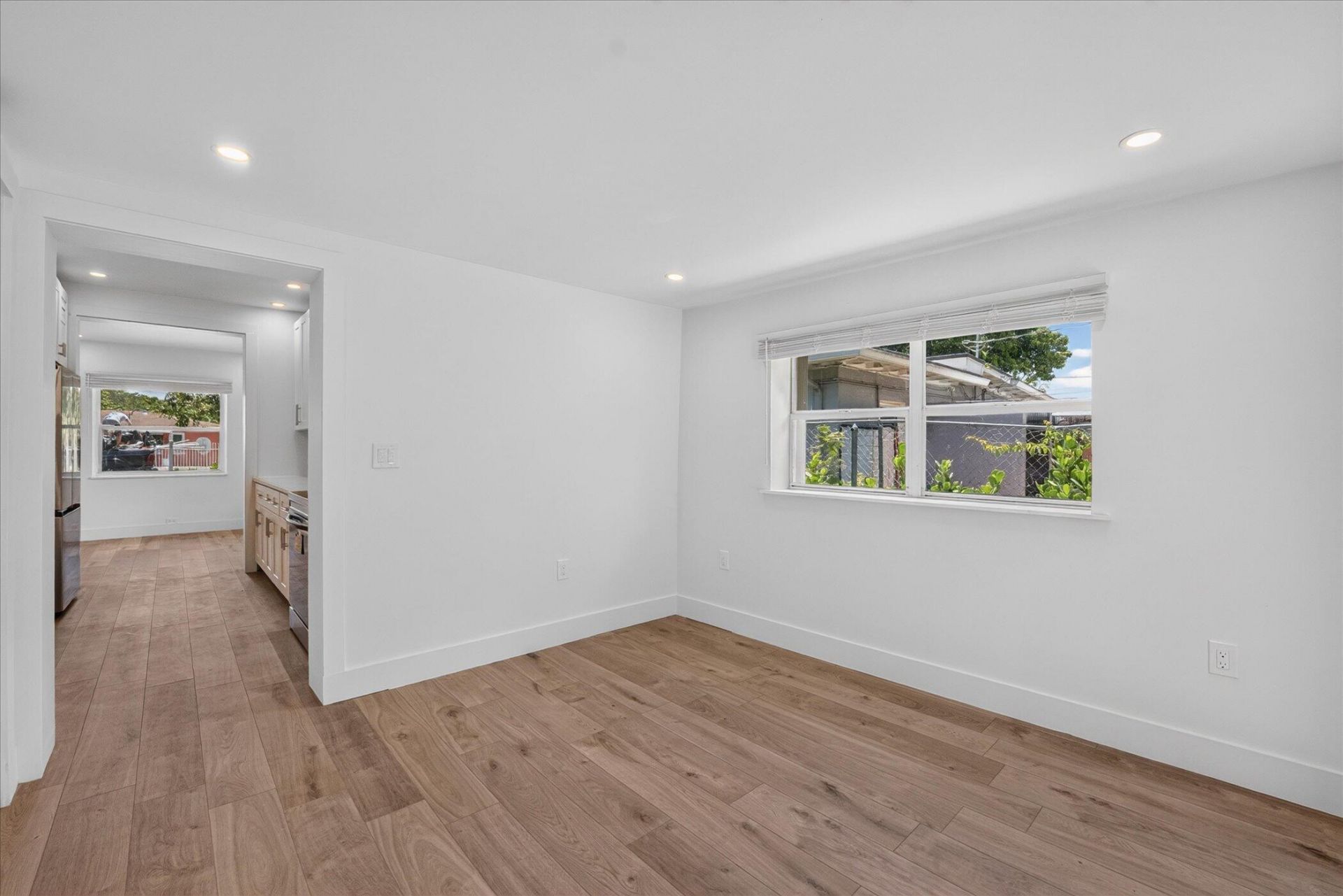 1645 NW 121st Street, North Miami, FL 33167 Photo