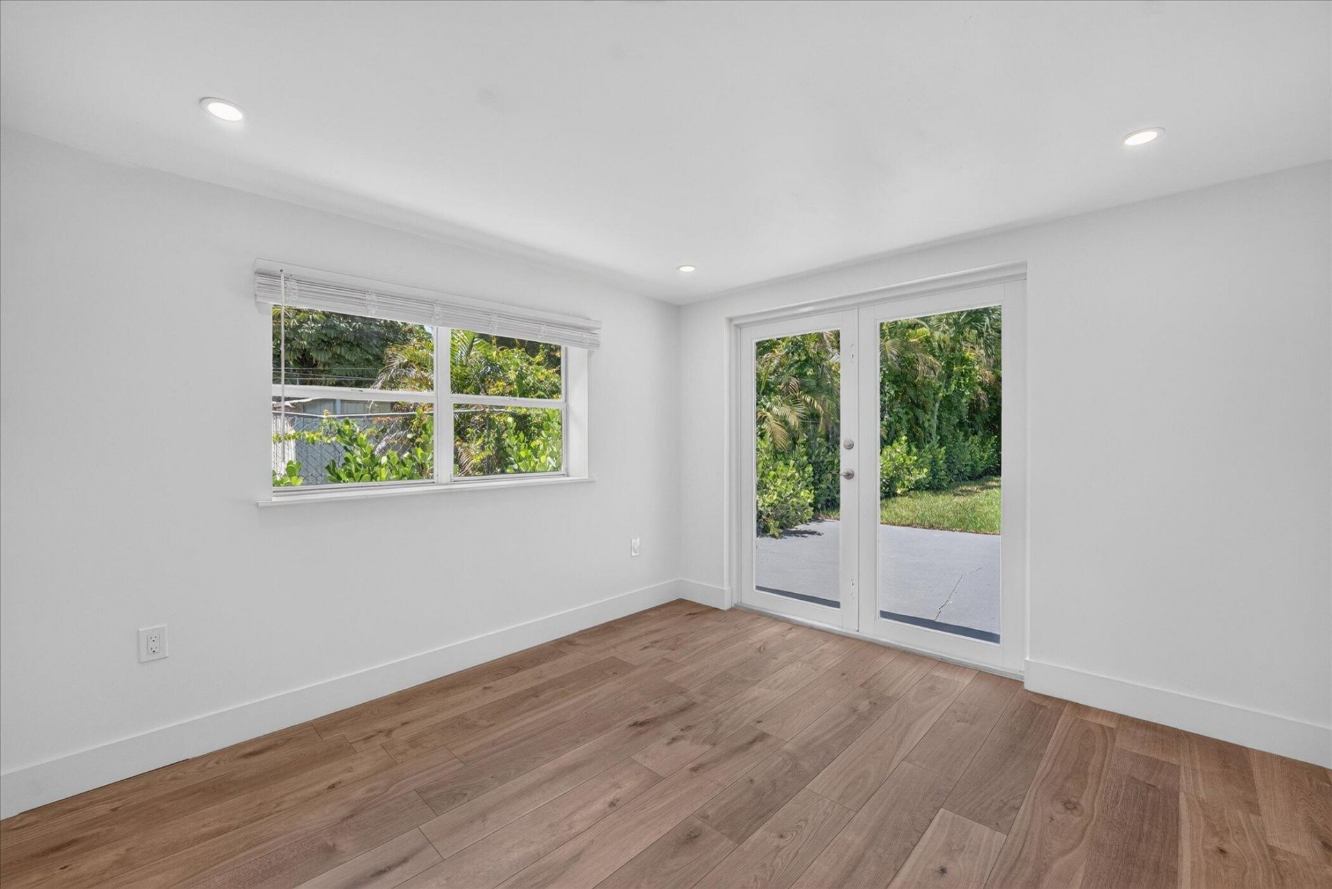 1645 NW 121st Street, North Miami, FL 33167 Photo