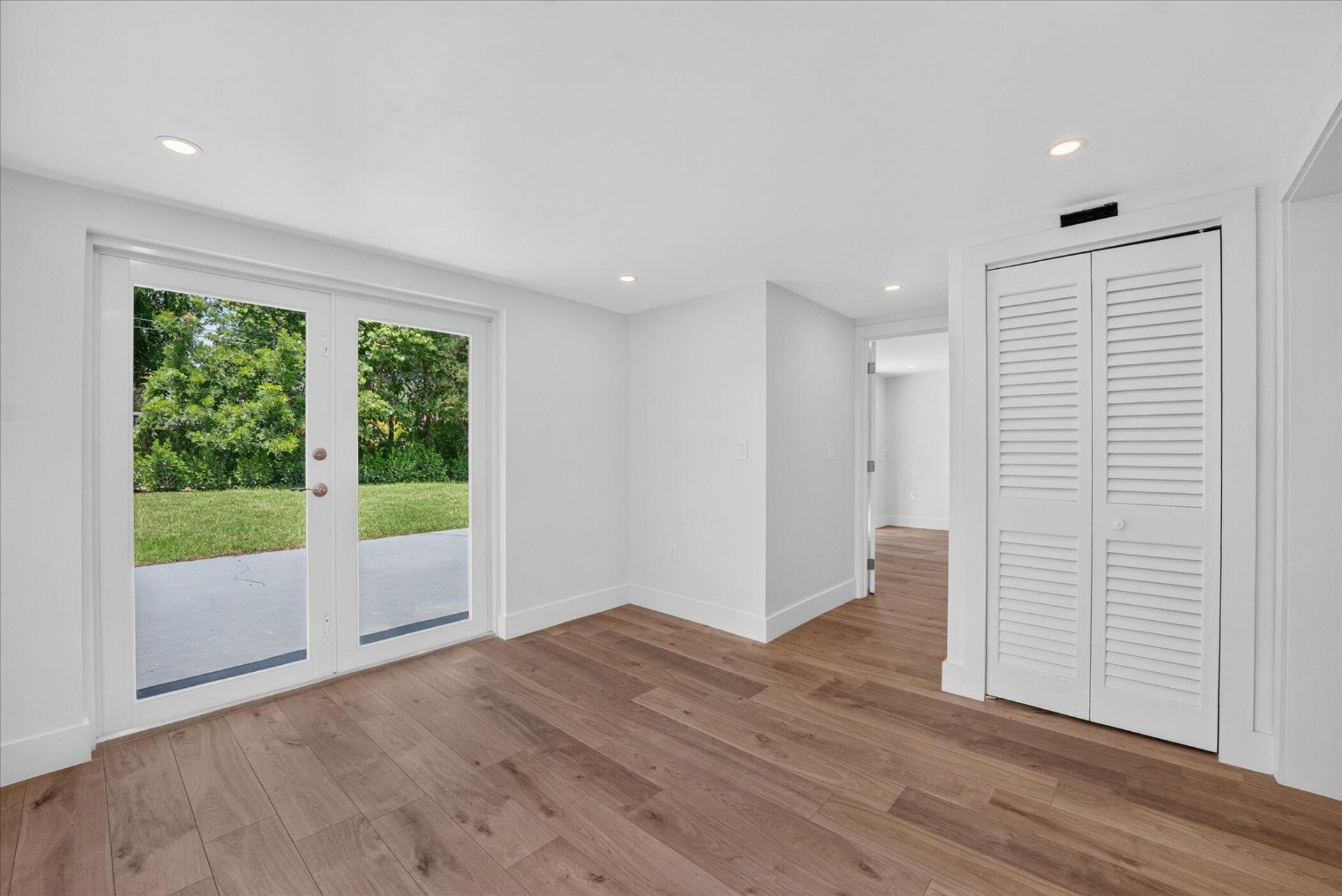 1645 NW 121st Street, North Miami, FL 33167 Photo