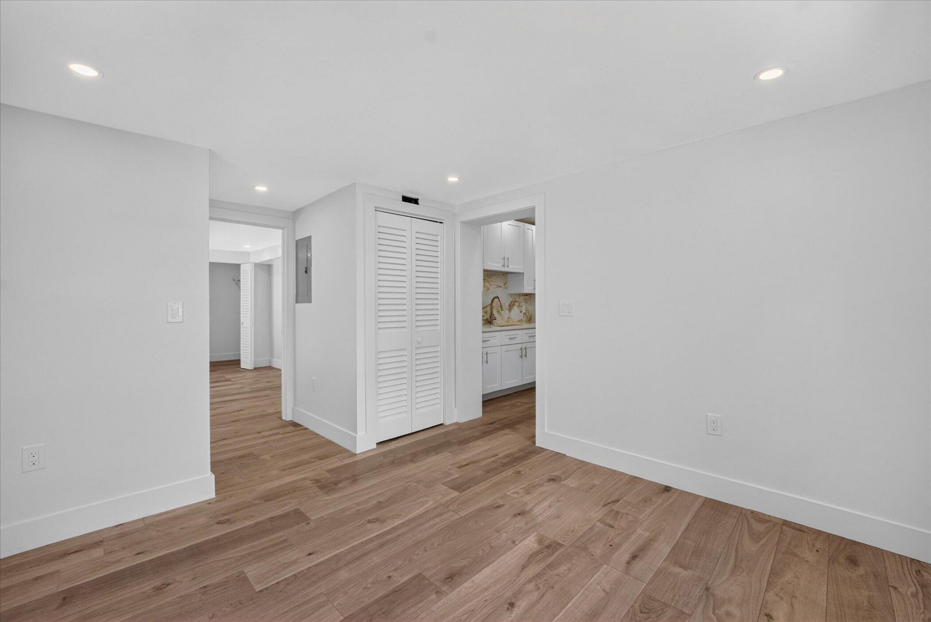1645 NW 121st Street, North Miami, FL 33167 Photo