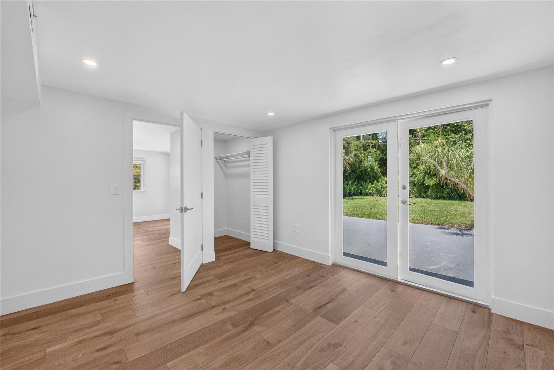 1645 NW 121st Street, North Miami, FL 33167 Photo