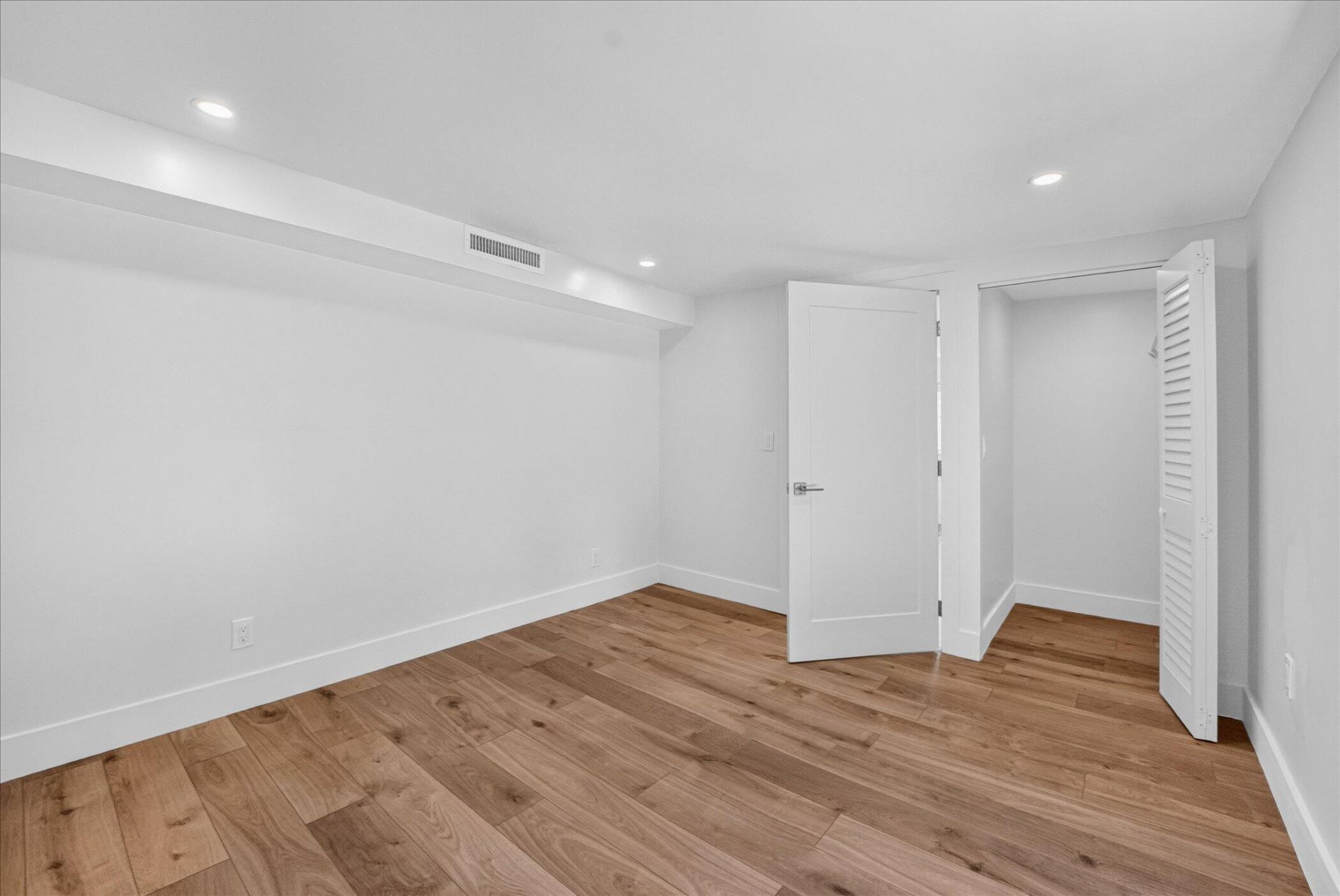 1645 NW 121st Street, North Miami, FL 33167 Photo