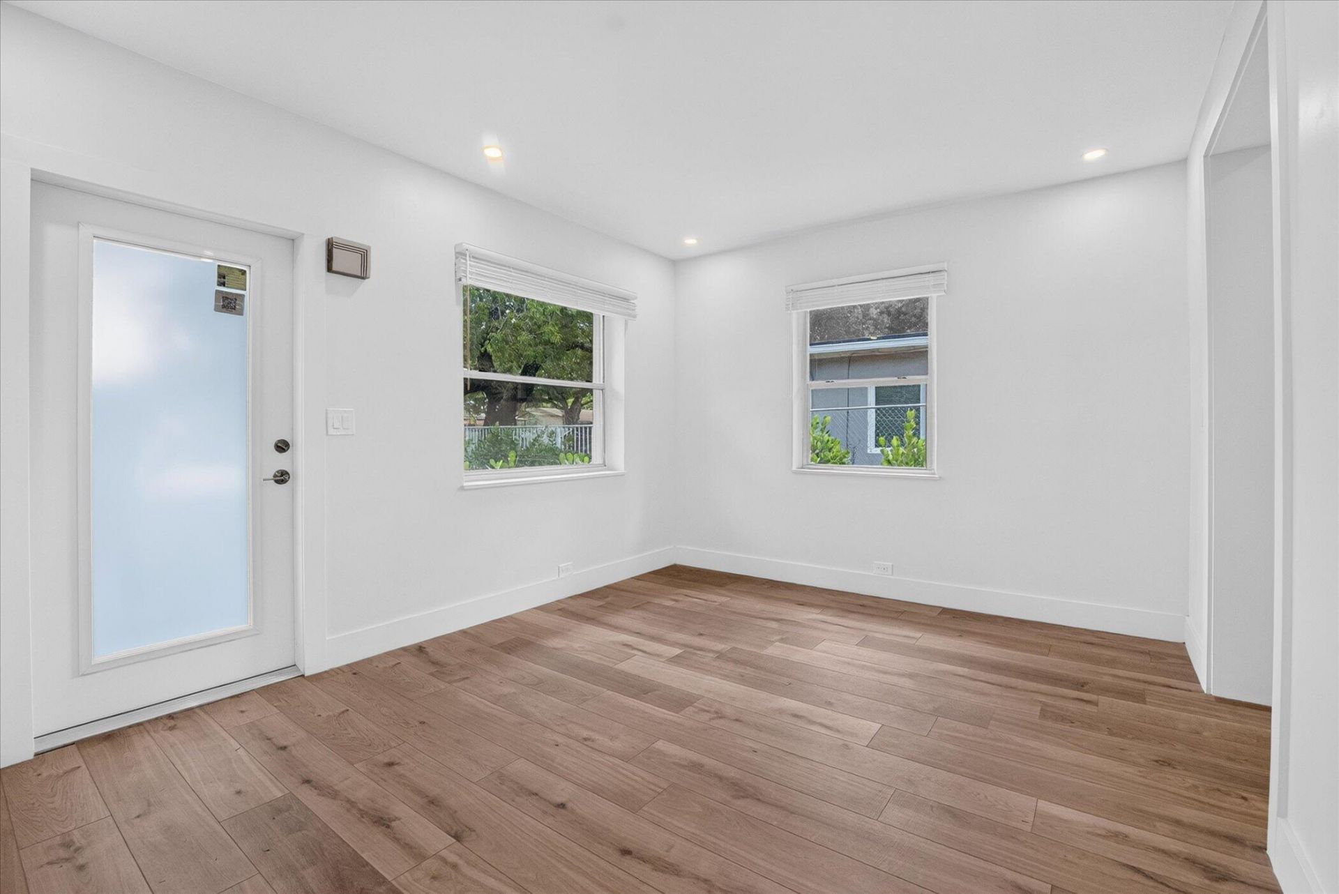 1645 NW 121st Street, North Miami, FL 33167 Photo
