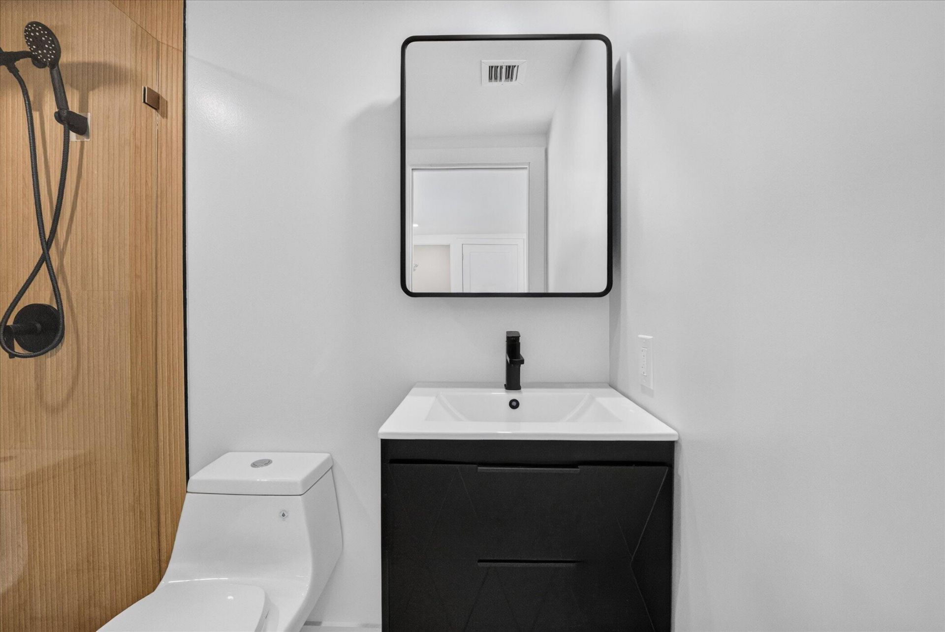 1645 NW 121st Street, North Miami, FL 33167 Photo
