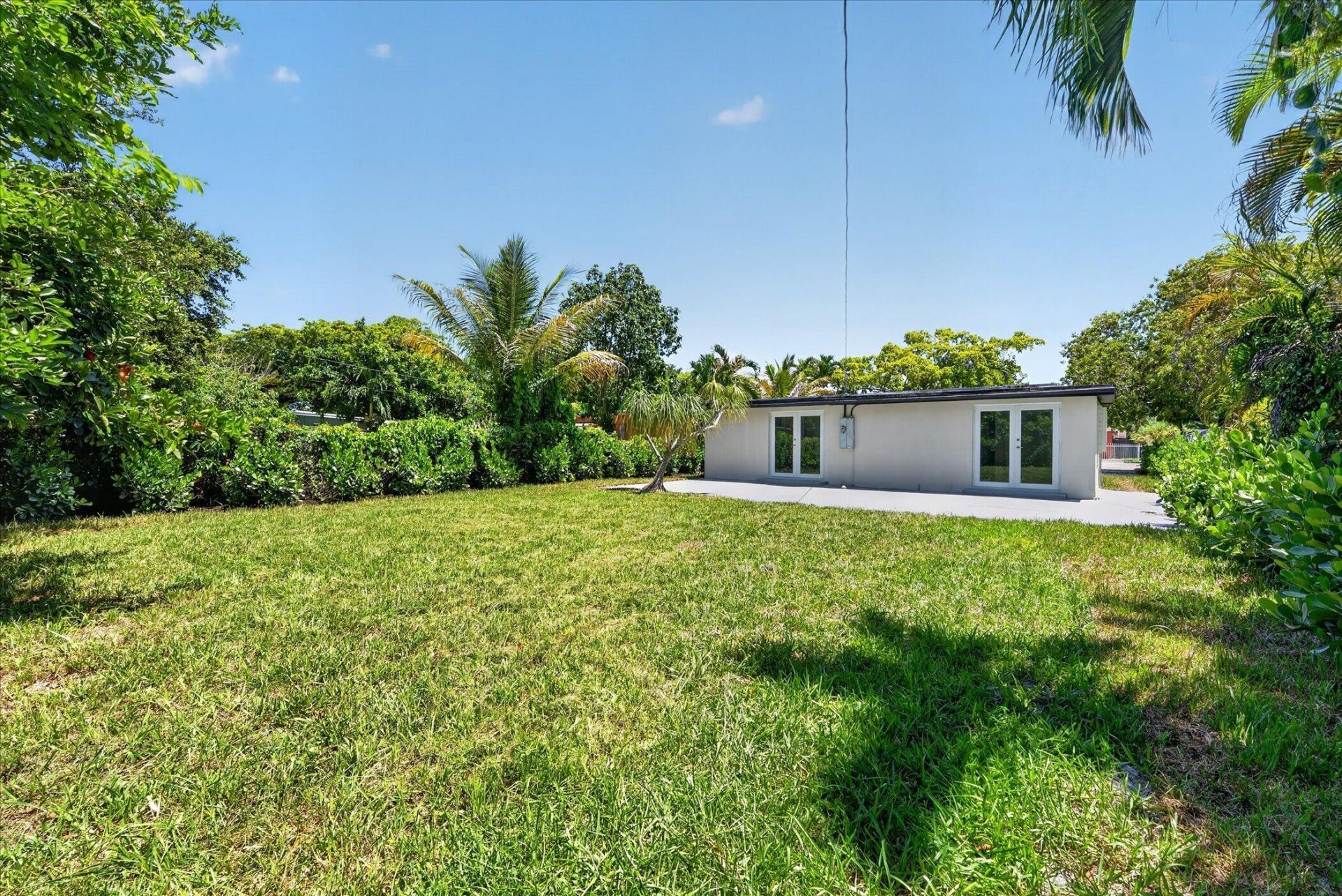 1645 NW 121st Street, North Miami, FL 33167 Photo