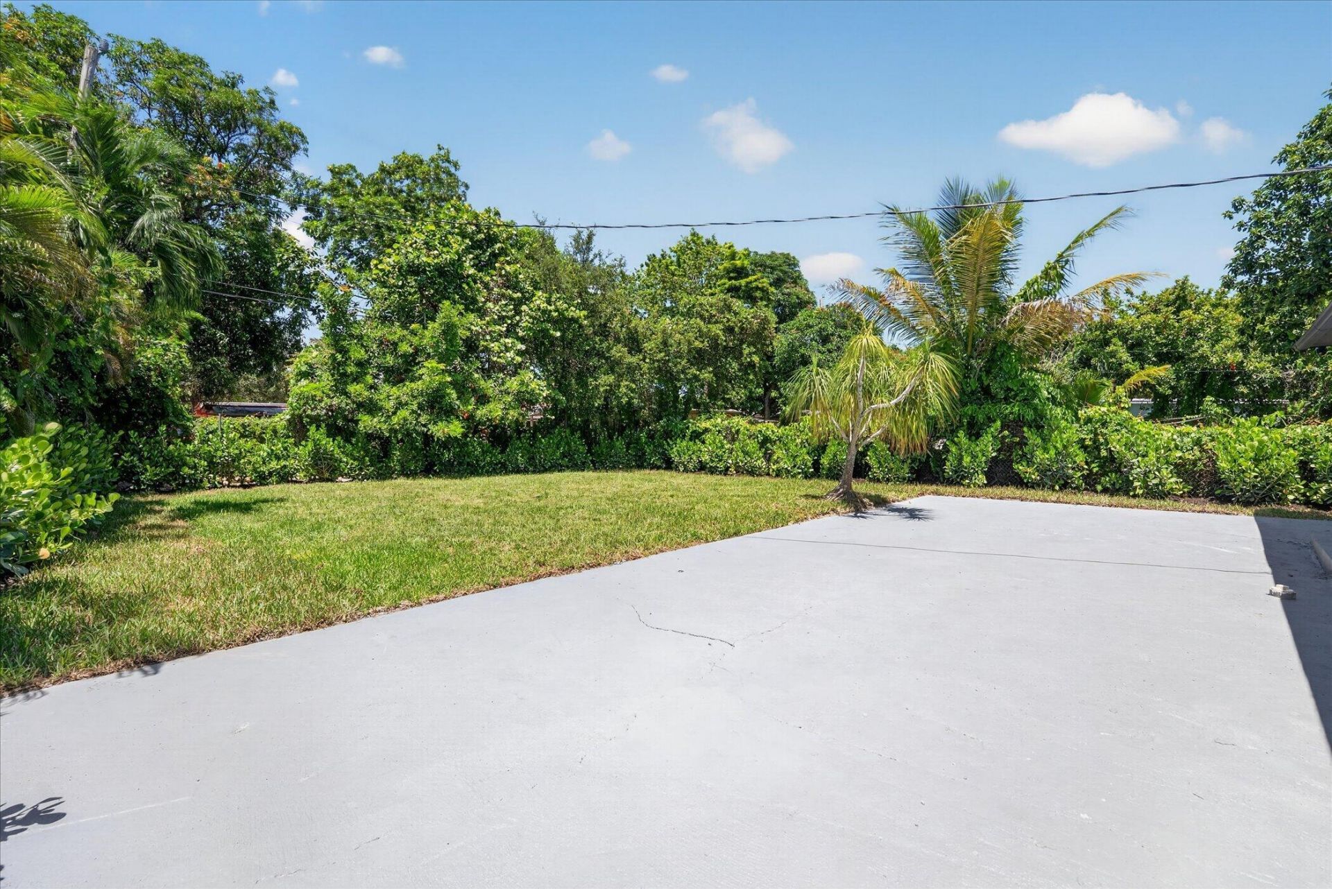 1645 NW 121st Street, North Miami, FL 33167 Photo