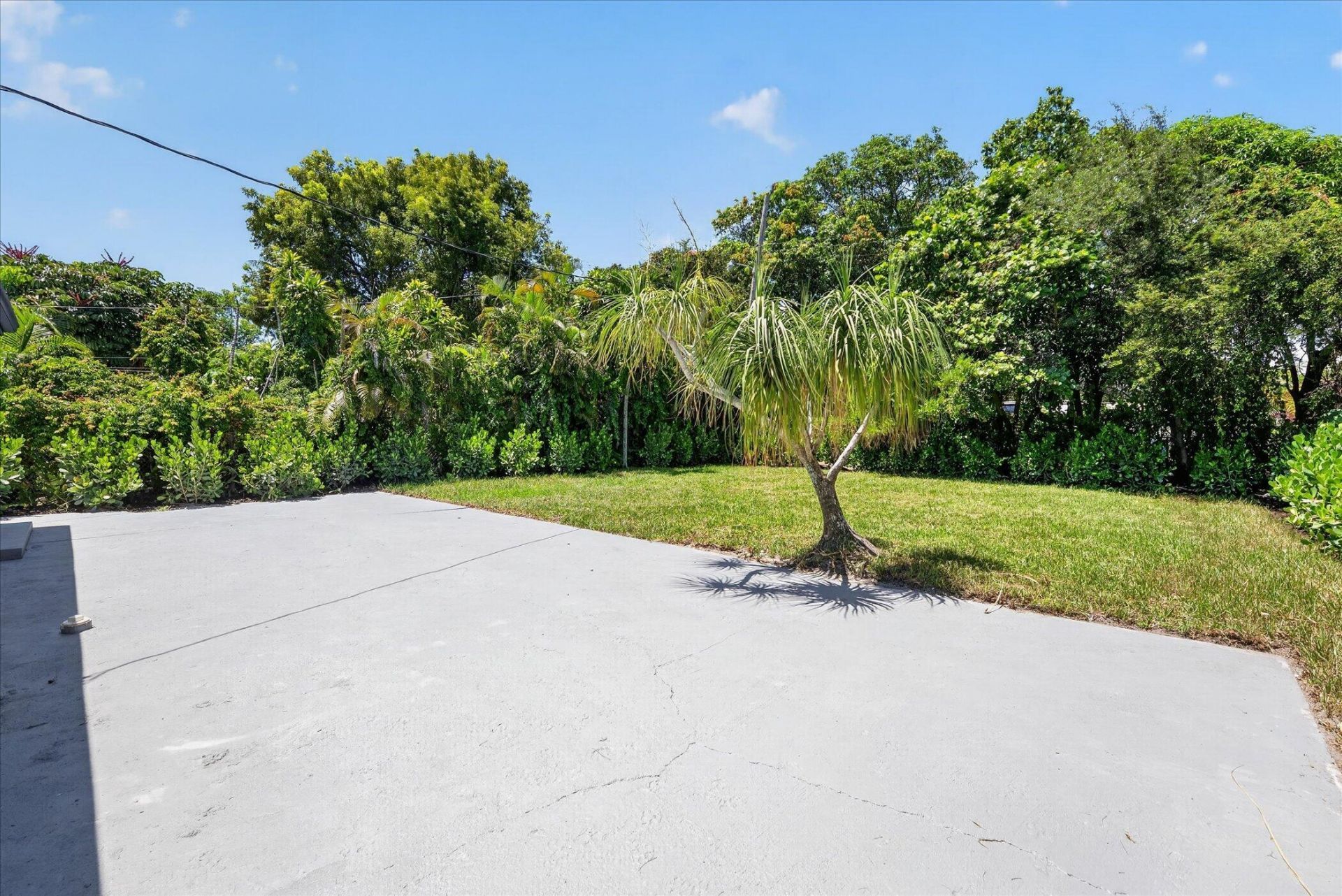 1645 NW 121st Street, North Miami, FL 33167 Photo