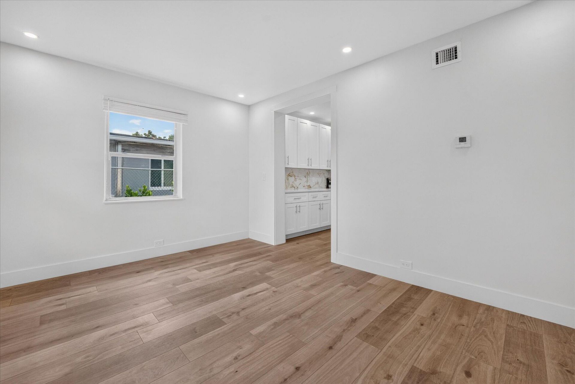 1645 NW 121st Street, North Miami, FL 33167 Photo