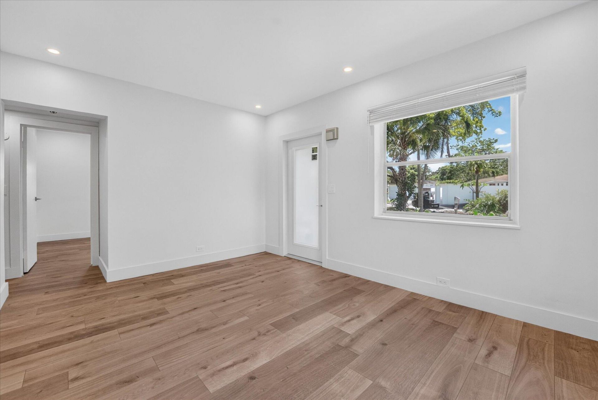 1645 NW 121st Street, North Miami, FL 33167 Photo
