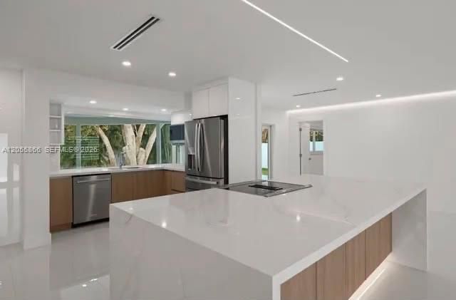 979 NW 8th Street , Boca Raton, FL 33486 Photo