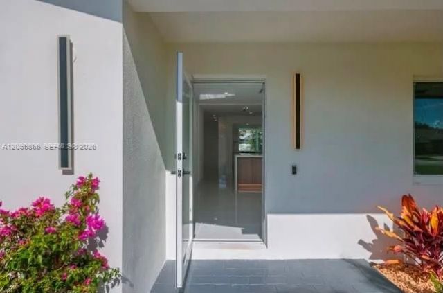 979 NW 8th Street , Boca Raton, FL 33486 Photo