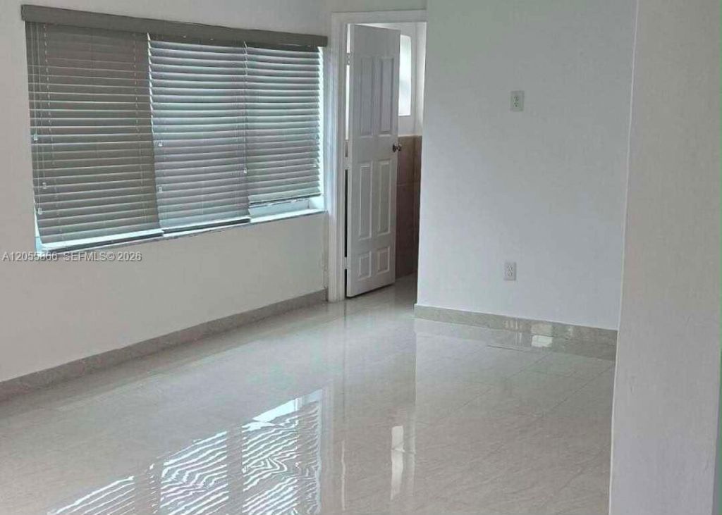 979 NW 8th Street , Boca Raton, FL 33486 Photo
