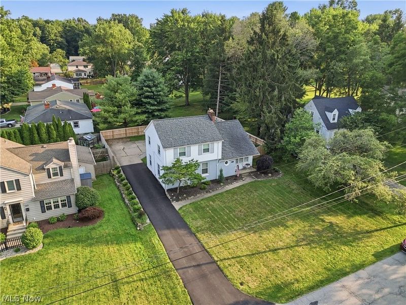 153 Callahan Road, Canfield, OH 44406 Photo 24