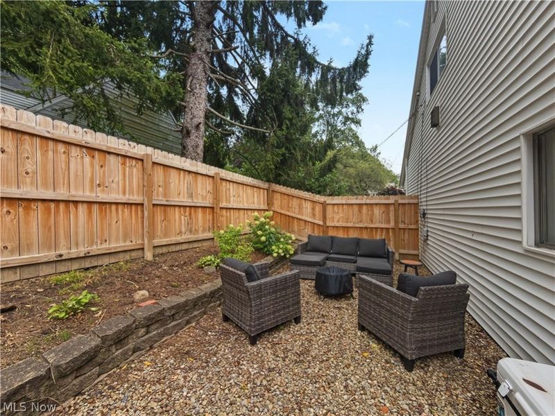 153 Callahan Road, Canfield, OH 44406 Photo 27
