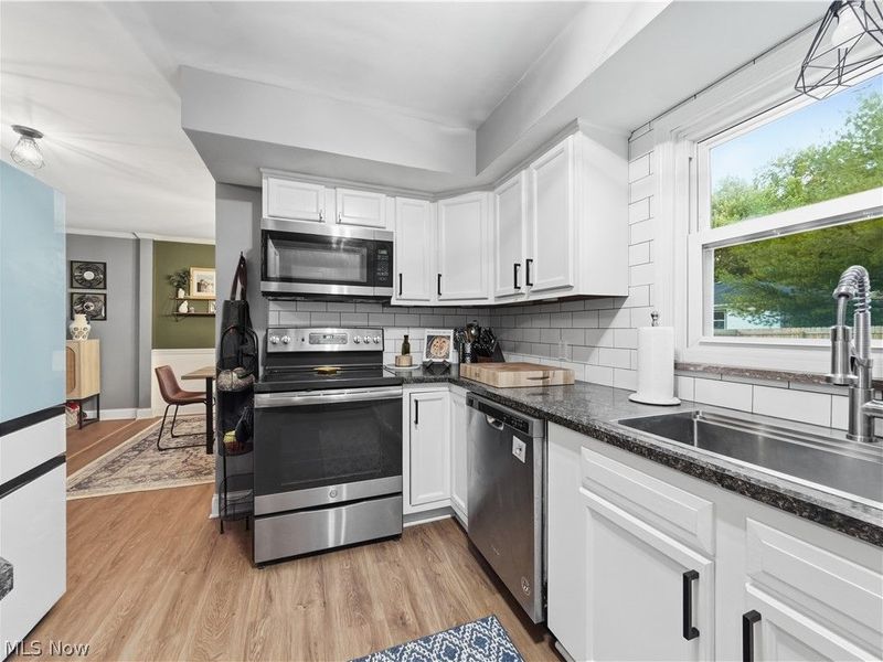 153 Callahan Road, Canfield, OH 44406 Photo 6