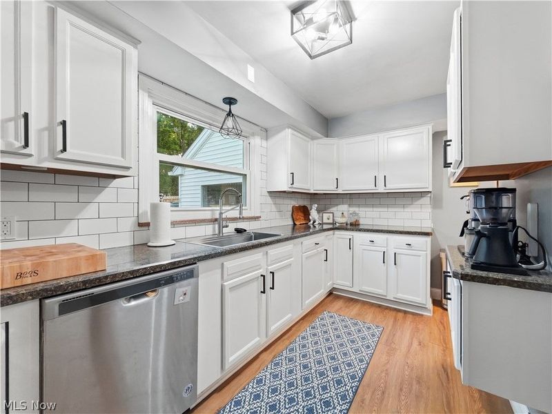 153 Callahan Road, Canfield, OH 44406 Photo 7