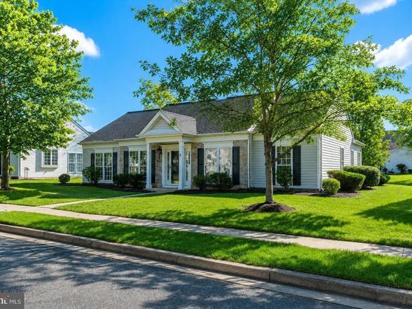 29689 LYONS DRIVE, EASTON, MD 21601