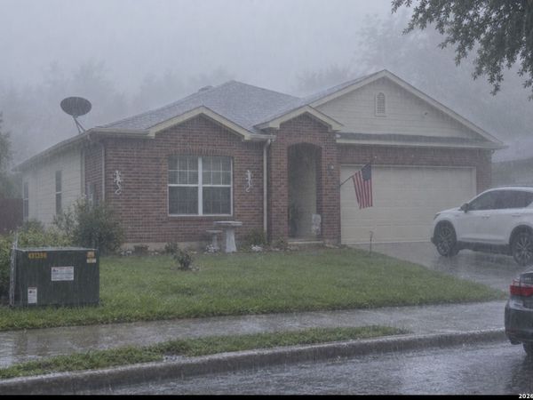 532 Rooster Run, Schertz, TX 78154