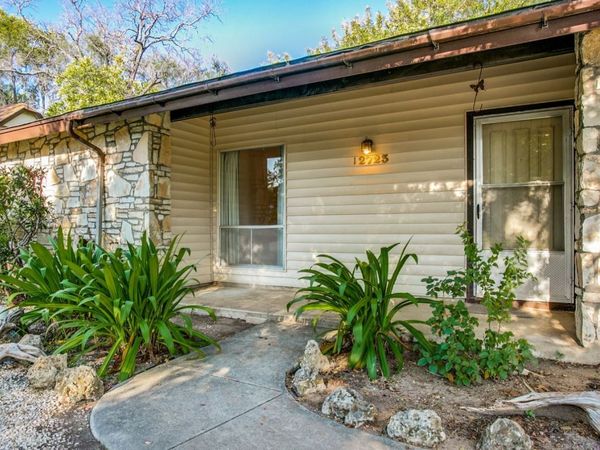 12723 La Quinta, San Antonio, TX 78233