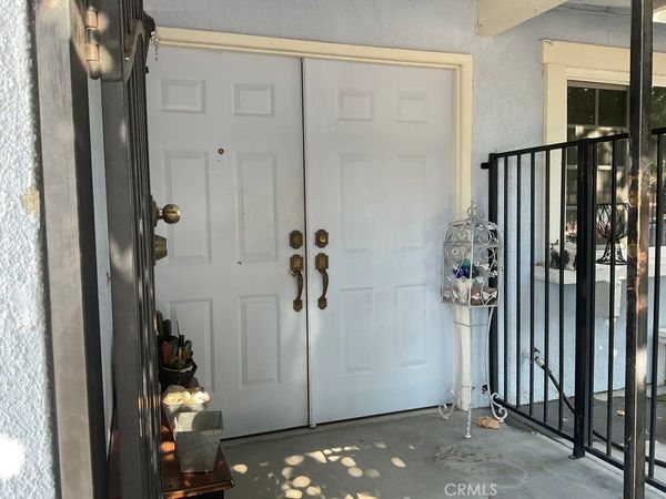 15947 Topango Road , Victorville, CA 92394