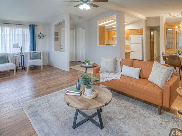 21 Osborne Court , Oroville, CA 95966