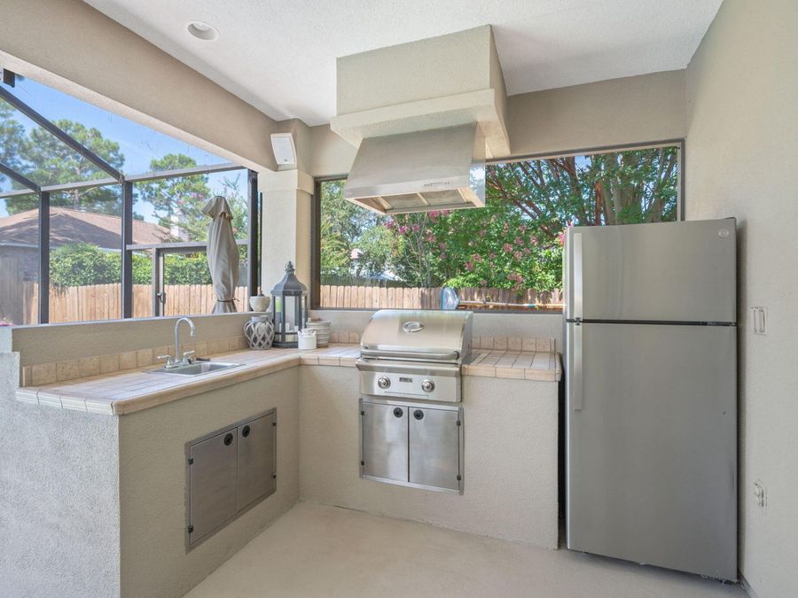 Property Image 54