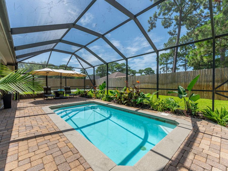 Property Image 57