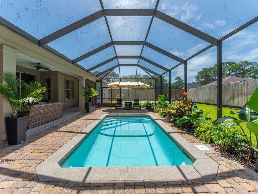 Property Image 58