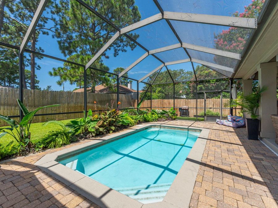 Property Image 59