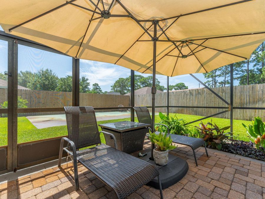 Property Image 60