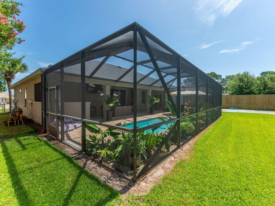 Property Image 64