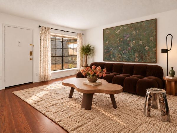 2425 Ashdale DR, Unit 92, Austin, TX 78757