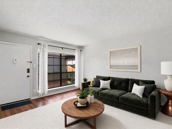 2425 Ashdale DR , Unit 92, Austin, TX 78757