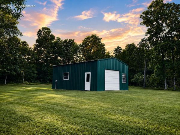 000 County Road 304 , Alton, MO 65606