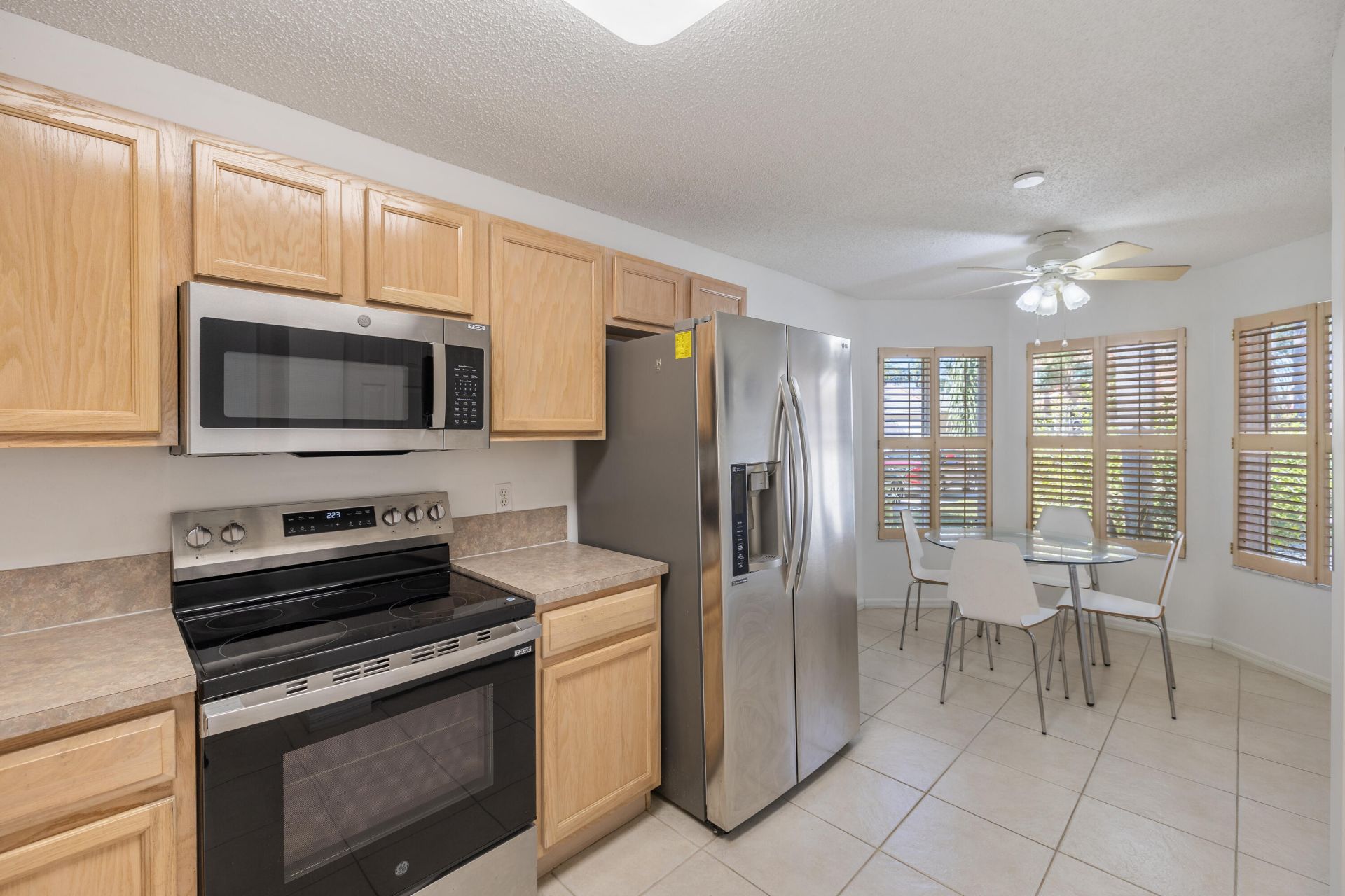 3800 Woodfield Drive, Coconut Creek, FL 33073 Photo