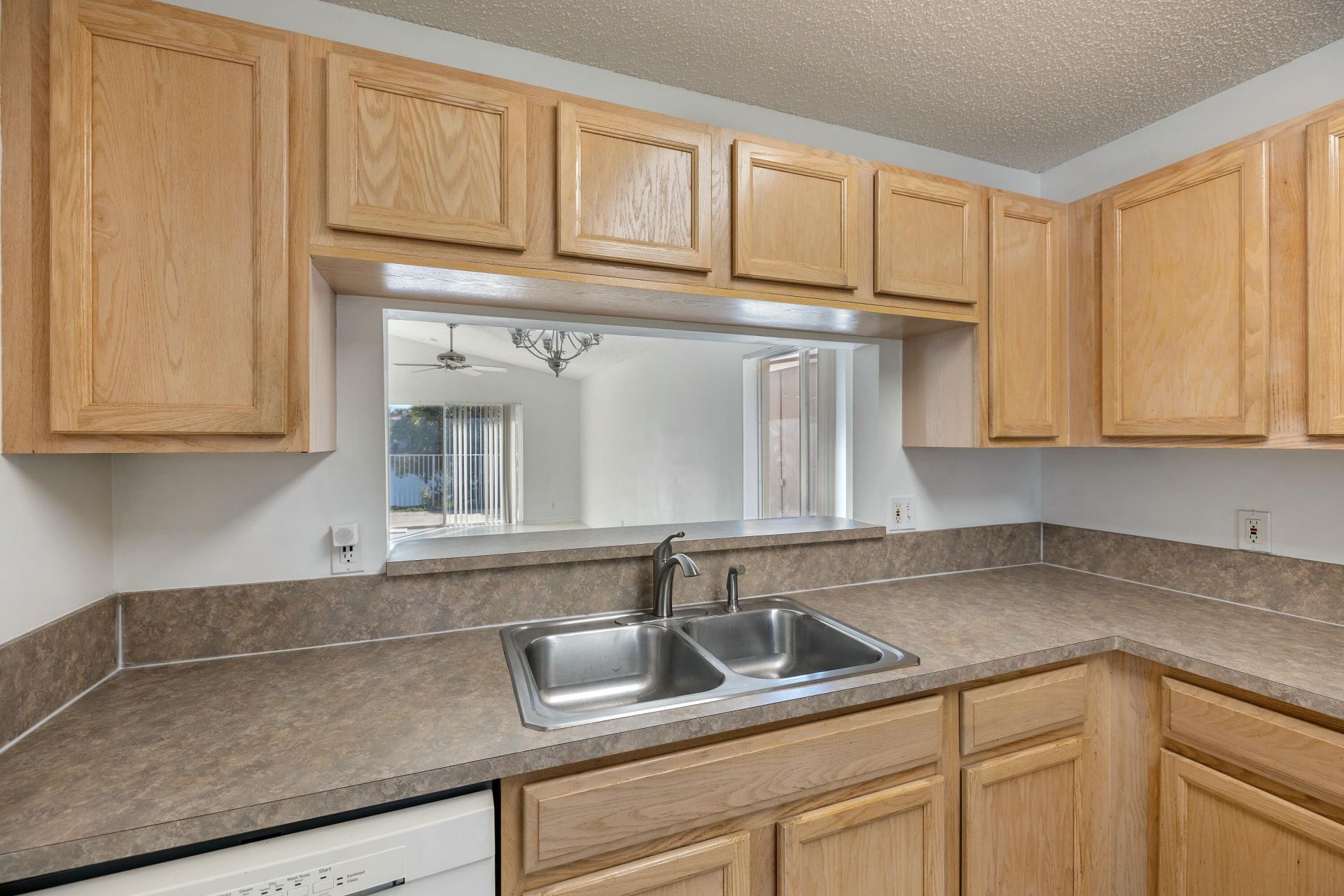 3800 Woodfield Drive, Coconut Creek, FL 33073 Photo