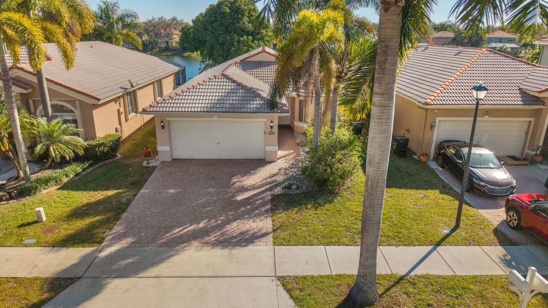 3800 Woodfield Drive, Coconut Creek, FL 33073 Photo