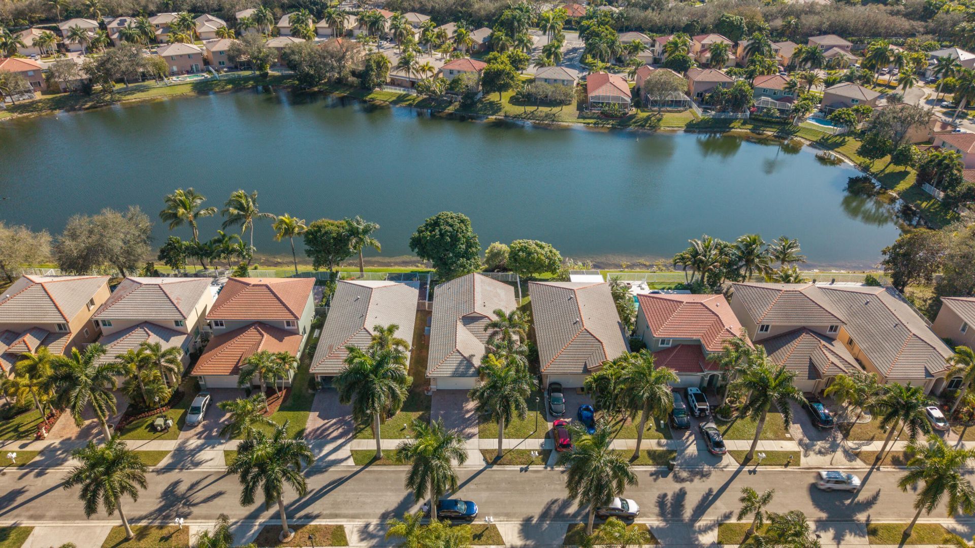3800 Woodfield Drive, Coconut Creek, FL 33073 Photo