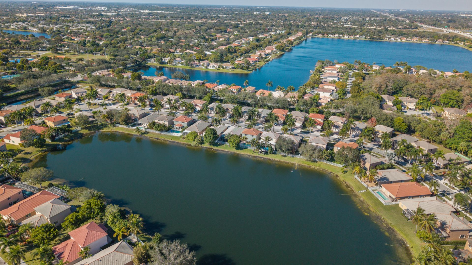 3800 Woodfield Drive, Coconut Creek, FL 33073 Photo