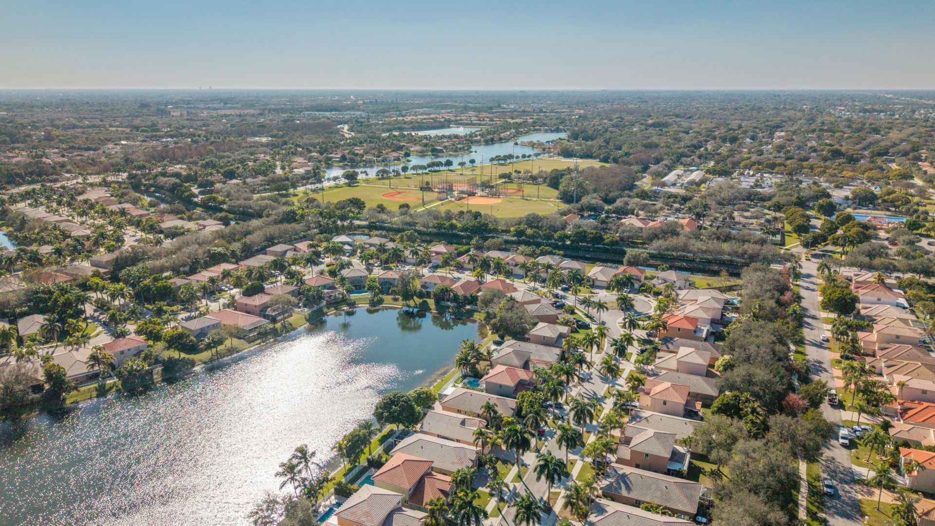 3800 Woodfield Drive, Coconut Creek, FL 33073 Photo